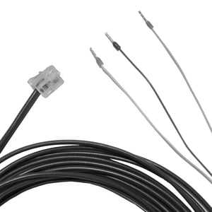 Z K2 G E N Actuator Accessory product
