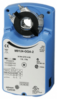 Thumbnail of M9124 G G C 2