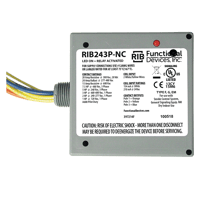 Thumbnail of Image