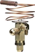 Thumbnail of Download (5)