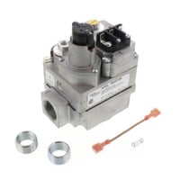 Thumbnail of 36 C03 400