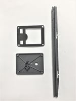 Thumbnail of 50053060 001