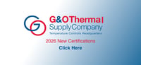Thumbnail of Certifications 26