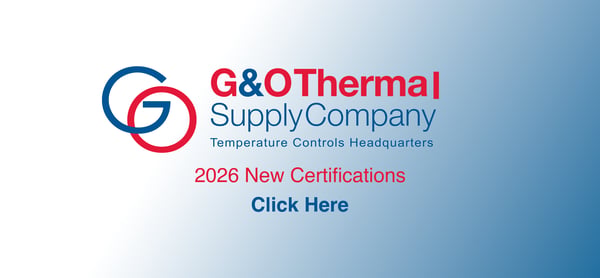 Certifications 26