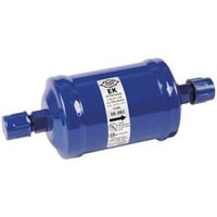 Thumbnail of E K 084 S
