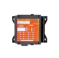 Thumbnail of P L C1050 V A V P I