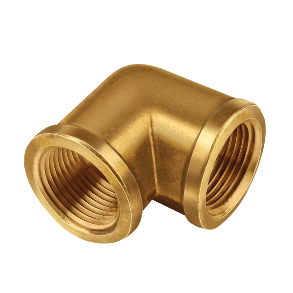 100 A T O 100 E J B Ell Brass Fittings