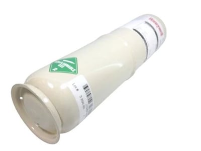 Calibration Gas/Accessories