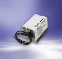 Thumbnail of A G23 T020 S C H Prp