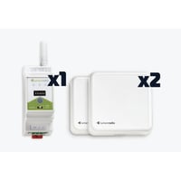 Thumbnail of W bacnet starter kit offer
