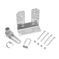 Thumbnail of Z G A F A108 Image product