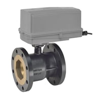 Thumbnail of Image