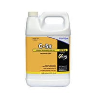 Thumbnail of Download (35)