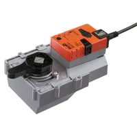 Thumbnail of Image