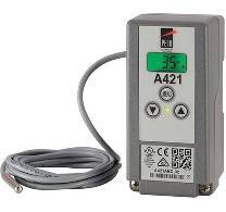 A421