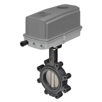 Thumbnail of Image