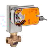 Thumbnail of Image