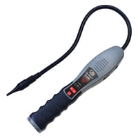 Thumbnail of L D 3000 leak detector 06987
