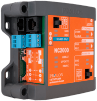 Thumbnail of N C2000 2 W E B 3