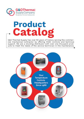 2026 Product Catalog compressed Page 1