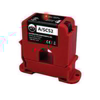 Thumbnail of Download 2025 07 23 T145509.923