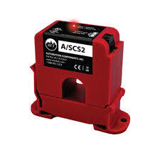 Download 2025 07 23 T145509.923