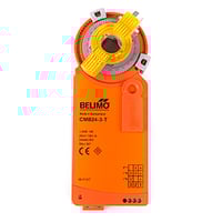 Thumbnail of Image