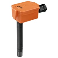 Thumbnail of P I C A M 22 D T H 5.. 01 4 C product