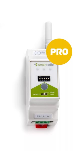 W B A Cnet D I Nrail pro