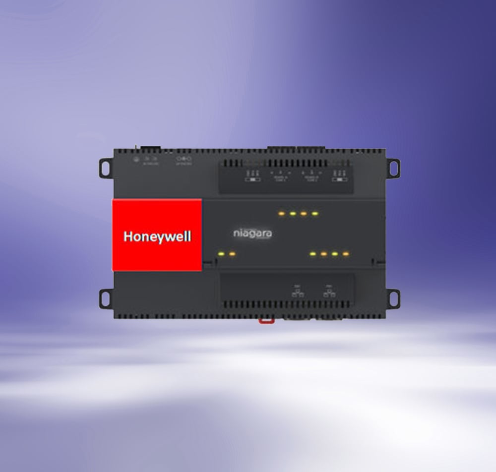 H O N 9000 2