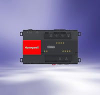 Thumbnail of H O N 9000 2
