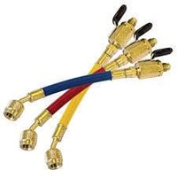 Thumbnail of Download 2025 07 28 T154825.159