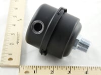 Thumbnail of A 4000 155