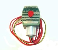 Thumbnail of S V311 A02 N6 C F5