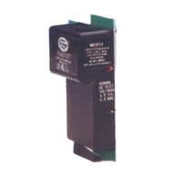 Thumbnail of M E R T4 Amplifier Web 400x388 1