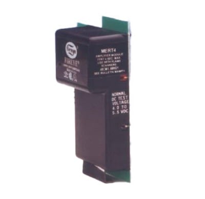 M E R T4 Amplifier Web 400x388 1