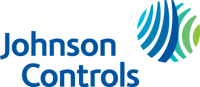 Thumbnail of Johnson controls