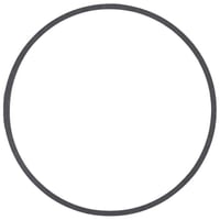 Thumbnail of Bell gossett p80758 volute gasket
