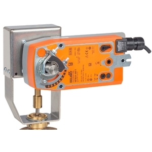 U G L K1000 S product