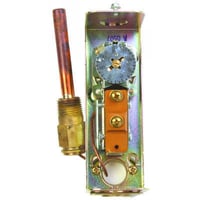 Thumbnail of L4006 A1678
