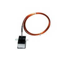 Thumbnail of A1.8k a 12 gd