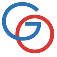 Thumbnail of Download (62)