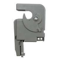 Thumbnail of R I B X G T V5 10