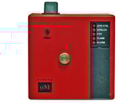 Thumbnail of M E C230 R C photo