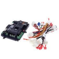 Thumbnail of Download 2025 07 25 T090521.685