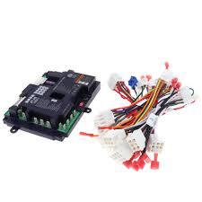 Download 2025 07 25 T090521.685