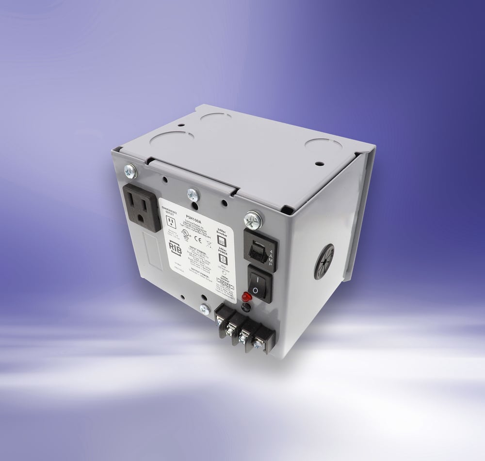 P S H100 A Prp