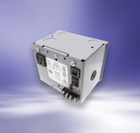 Thumbnail of P S H100 A Prp