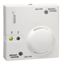 Thumbnail of Wrz 7860