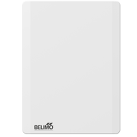 Thumbnail of Image